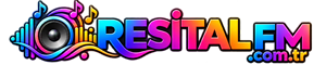sohbet